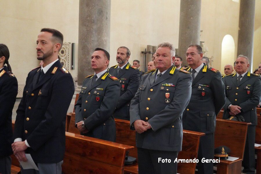 241202_Auguri_Vescovo_Interforze_Militari_047.JPG