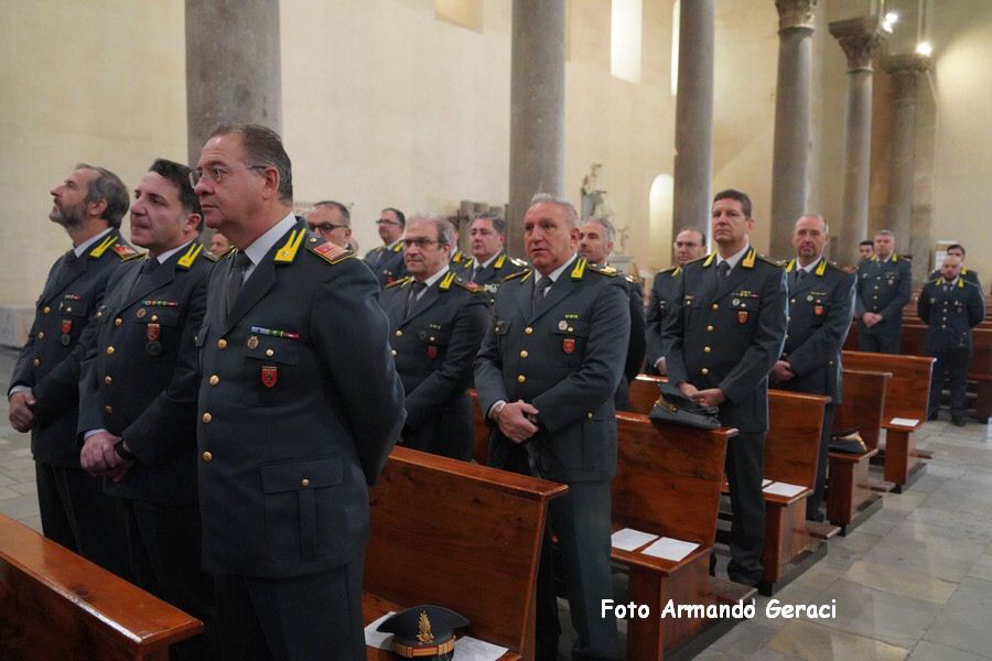 241202_Auguri_Vescovo_Interforze_Militari_051.JPG