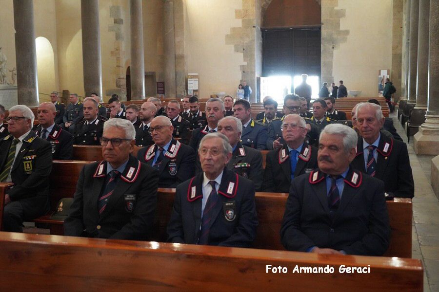 241202_Auguri_Vescovo_Interforze_Militari_067.JPG