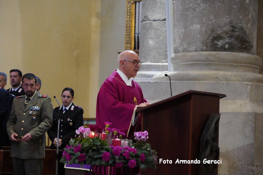 241202_Auguri_Vescovo_Interforze_Militari_073.JPG