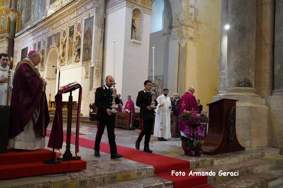 241202_Auguri_Vescovo_Interforze_Militari_080.JPG