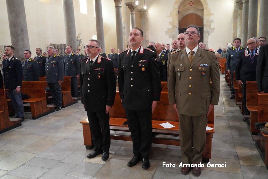 241202_Auguri_Vescovo_Interforze_Militari_115.JPG