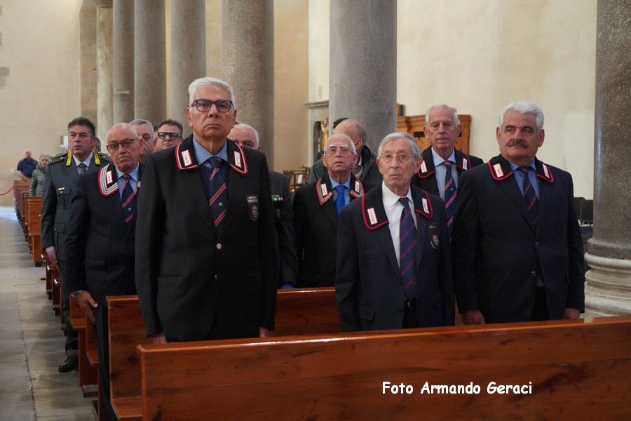 241202_Auguri_Vescovo_Interforze_Militari_117.JPG