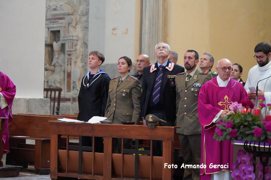 241202_Auguri_Vescovo_Interforze_Militari_118.JPG