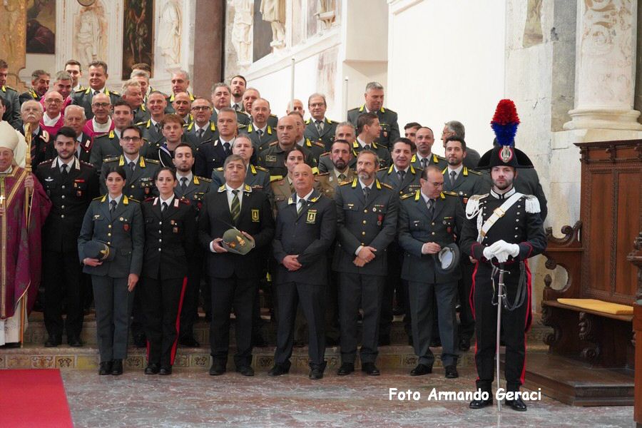 241202_Auguri_Vescovo_Interforze_Militari_127.JPG