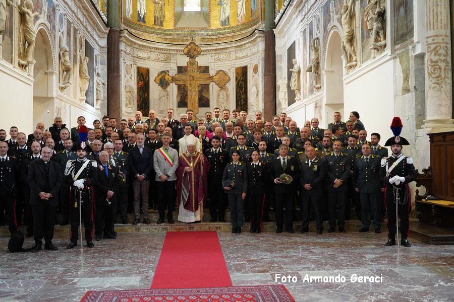 241202_Auguri_Vescovo_Interforze_Militari_129.JPG