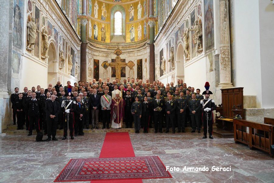 241202_Auguri_Vescovo_Interforze_Militari_130.JPG