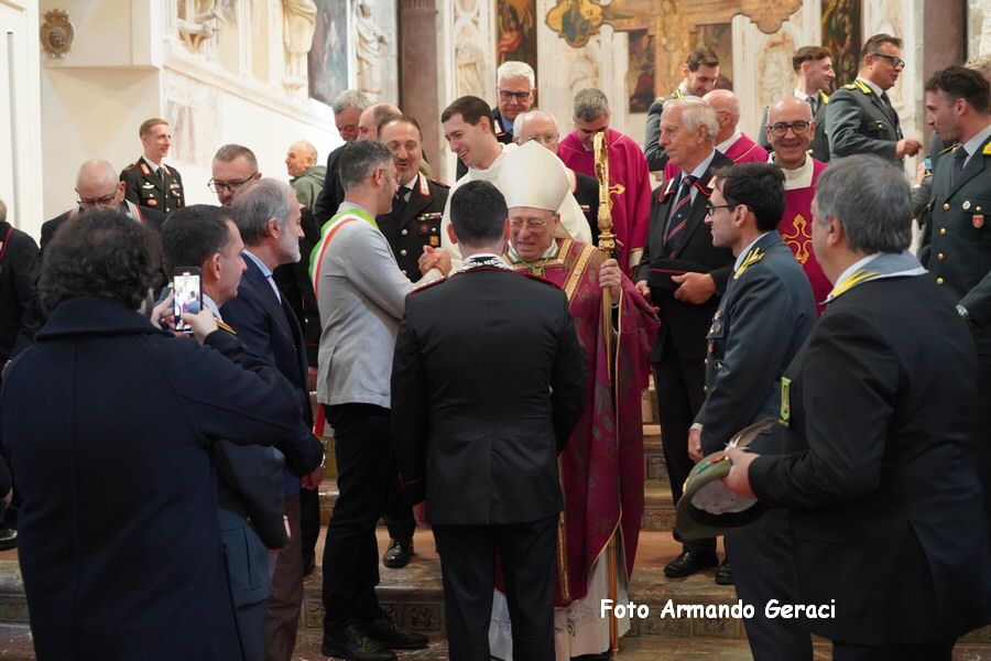 241202_Auguri_Vescovo_Interforze_Militari_134.JPG