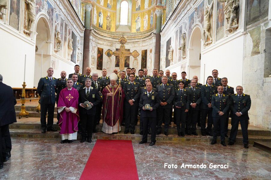 241202_Auguri_Vescovo_Interforze_Militari_138.JPG