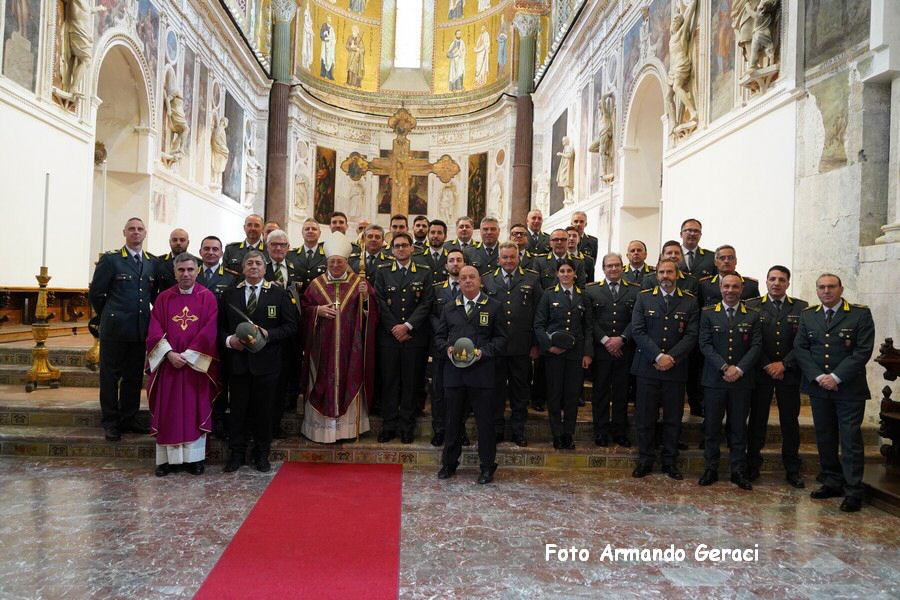 241202_Auguri_Vescovo_Interforze_Militari_140.JPG