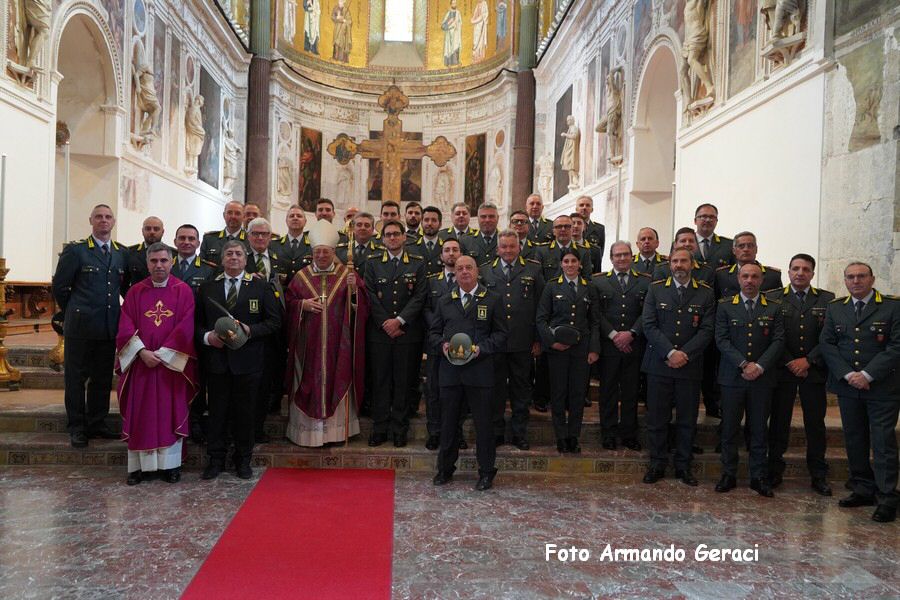 241202_Auguri_Vescovo_Interforze_Militari_141.JPG