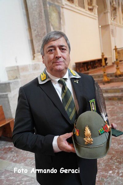 241202_Auguri_Vescovo_Interforze_Militari_152.JPG