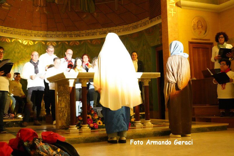 241207_37_Serenata_a_Maria_012.JPG