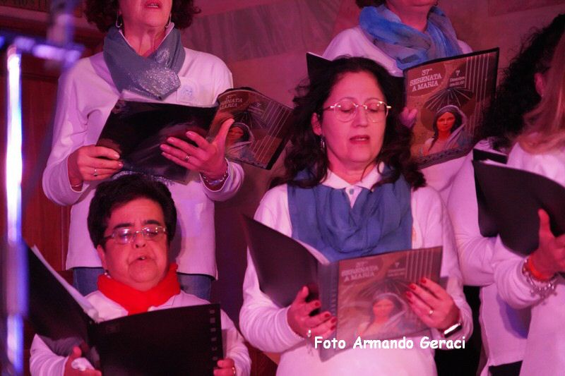 241207_37_Serenata_a_Maria_035.JPG