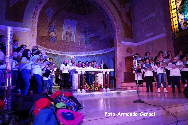 241207_37_Serenata_a_Maria_042.JPG