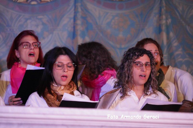 241207_37_Serenata_a_Maria_044.JPG