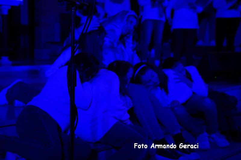 241207_37_Serenata_a_Maria_108.JPG