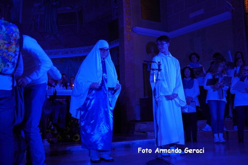 241207_37_Serenata_a_Maria_132.JPG