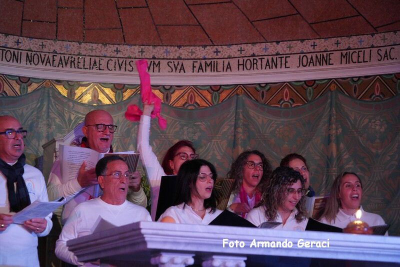 241207_37_Serenata_a_Maria_154.JPG