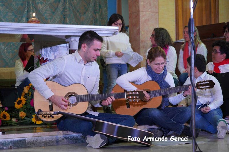 241207_37_Serenata_a_Maria_166.JPG