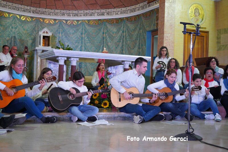 241207_37_Serenata_a_Maria_168.JPG