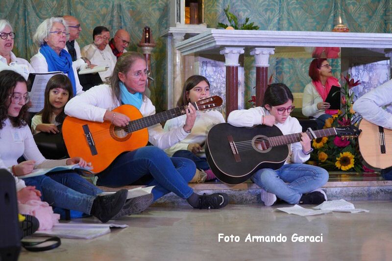 241207_37_Serenata_a_Maria_170.JPG