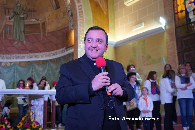 241207_37_Serenata_a_Maria_193.JPG