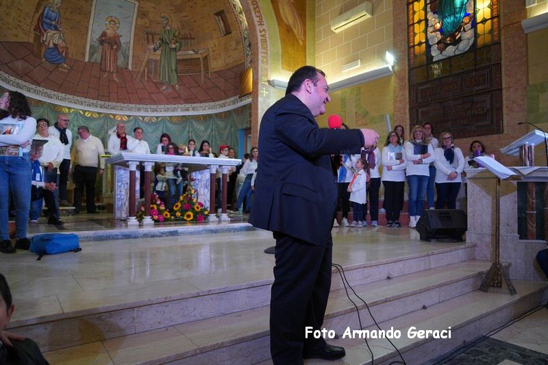 241207_37_Serenata_a_Maria_195.JPG