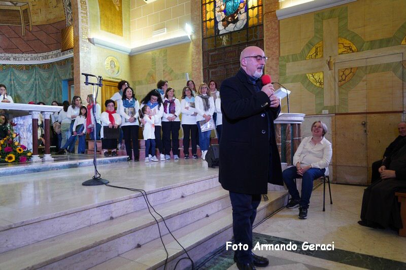 241207_37_Serenata_a_Maria_197.JPG