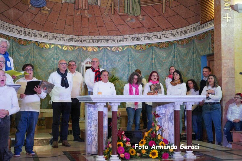 241207_37_Serenata_a_Maria_202.JPG