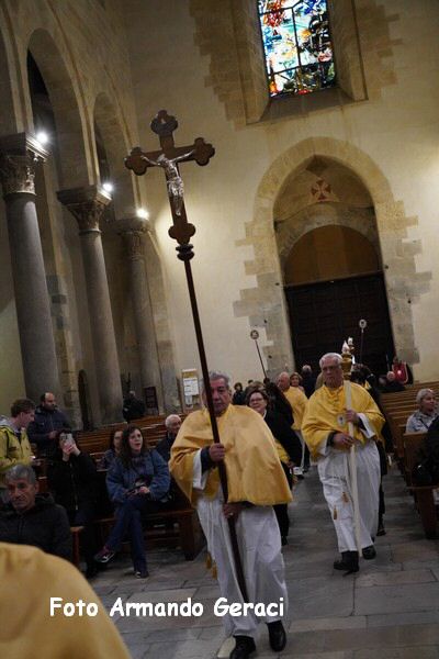 241208_Proc_Immacolata_Annillata_007.JPG