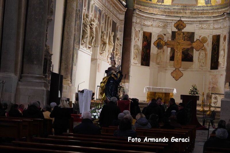 241208_Proc_Immacolata_Annillata_016.JPG