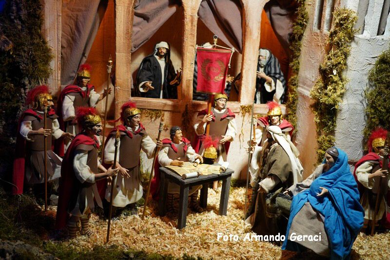 241208_Presepe_San_Pasquale_004.JPG