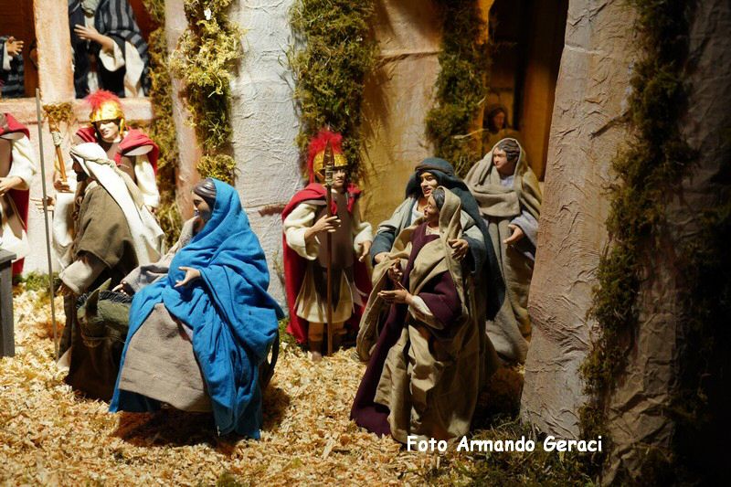 241208_Presepe_San_Pasquale_005.JPG