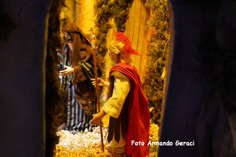 241208_Presepe_San_Pasquale_006.JPG