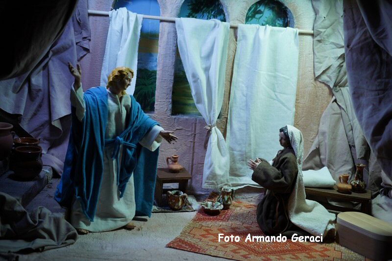 241208_Presepe_San_Pasquale_008.JPG