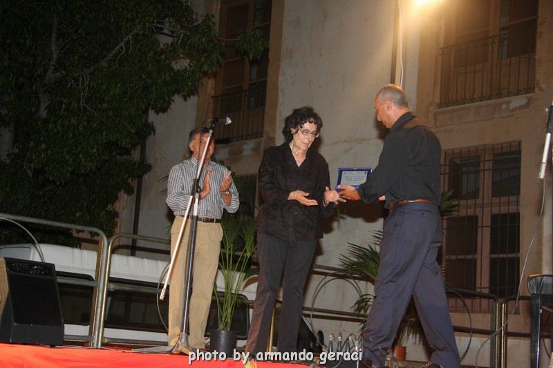 zPremiazione00004.jpg