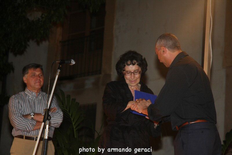 zPremiazione00007.jpg