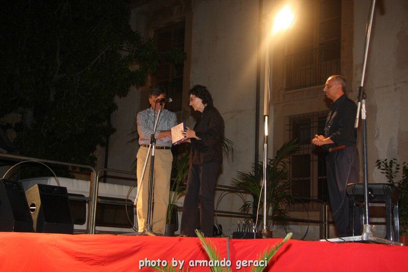 zPremiazione00008.jpg