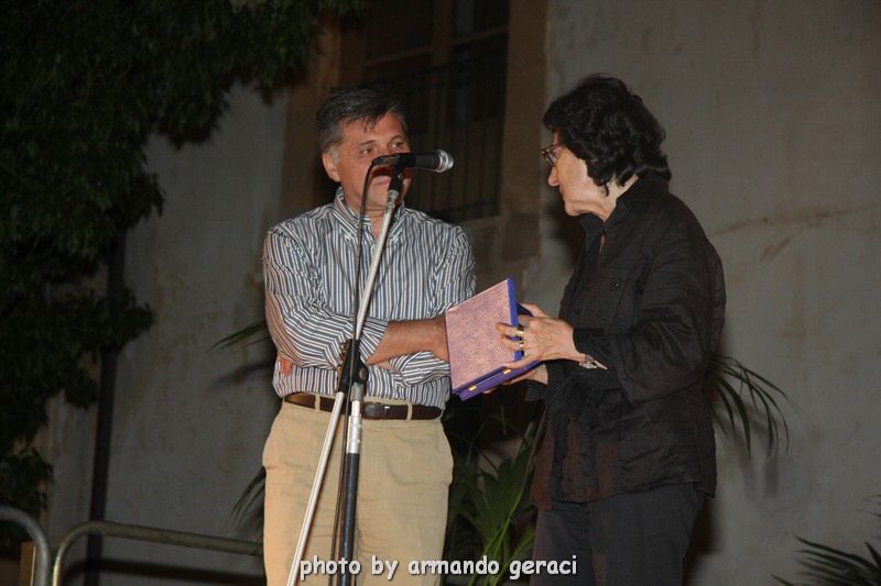 zPremiazione00009.jpg