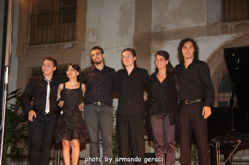 zPremiazione00014.jpg