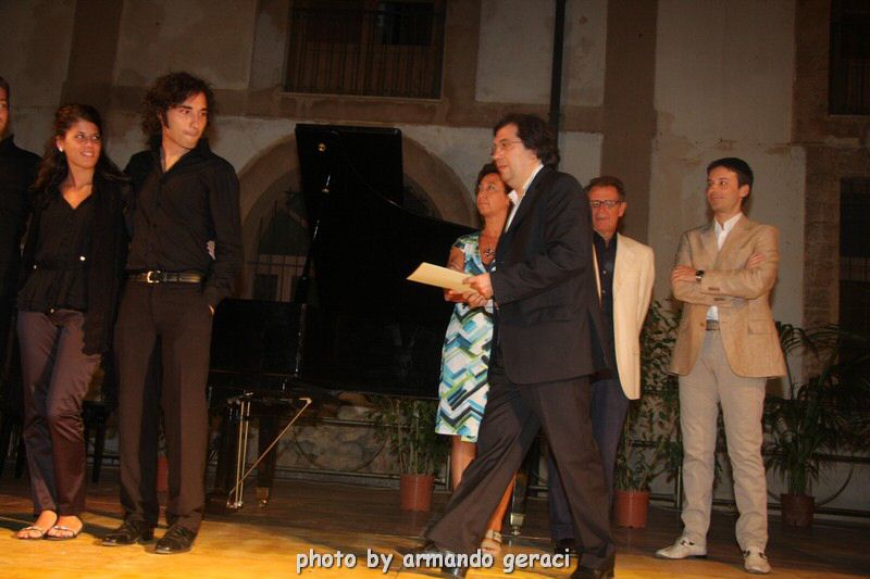 zPremiazione00018.jpg