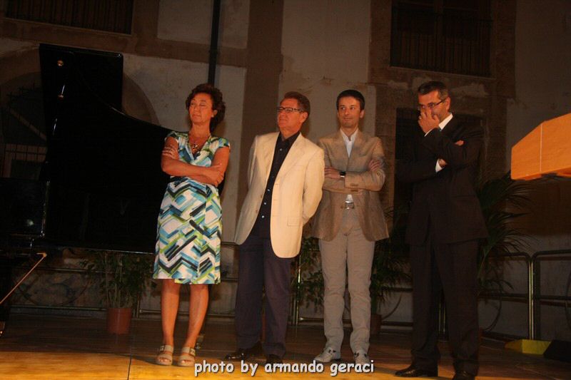 zPremiazione00020.jpg