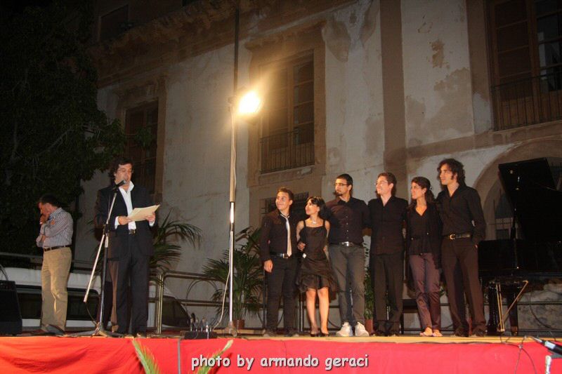 zPremiazione00022.jpg