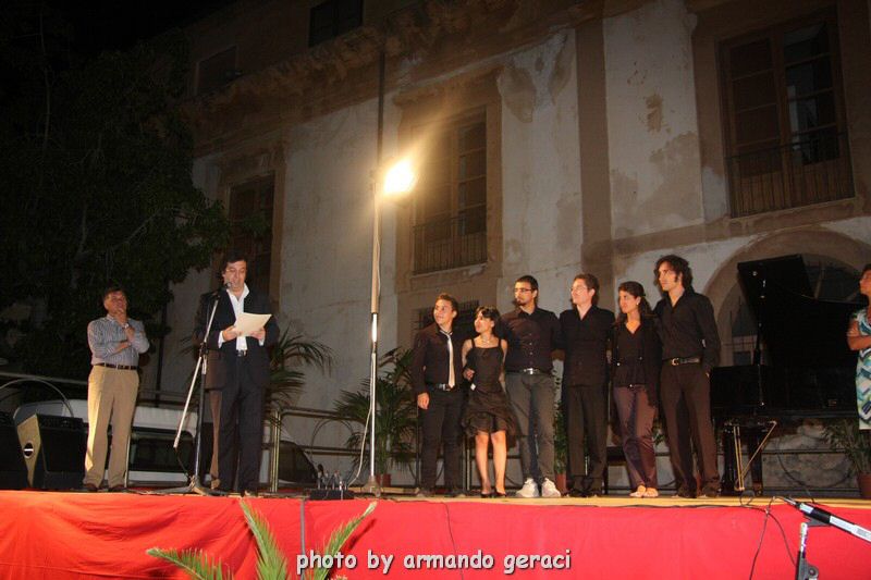 zPremiazione00023.jpg