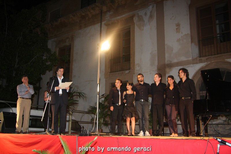 zPremiazione00024.jpg