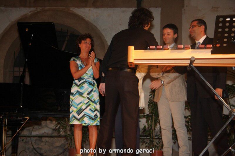 zPremiazione00030.jpg