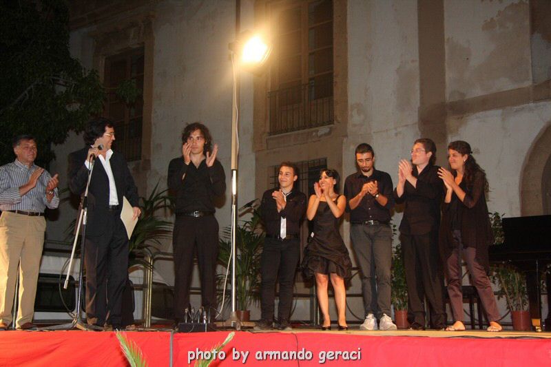 zPremiazione00035.jpg