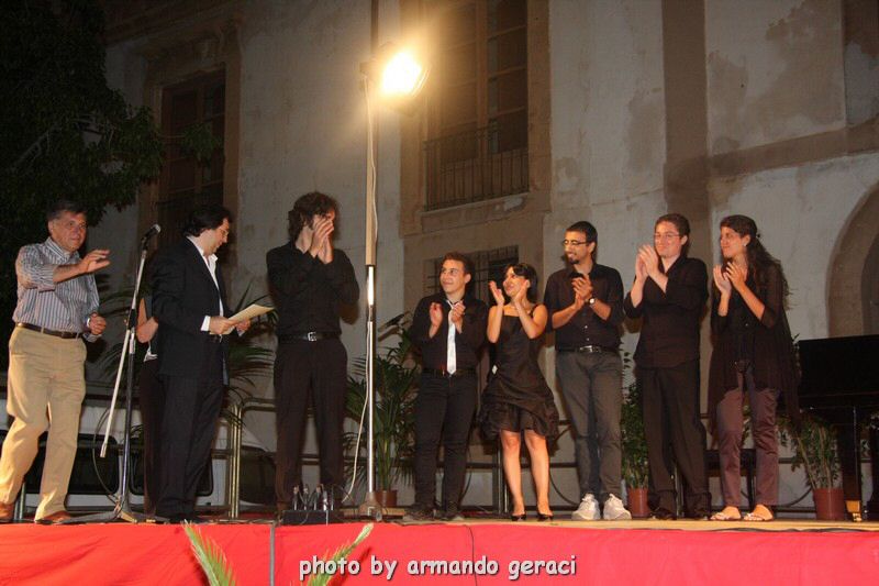 zPremiazione00036.jpg