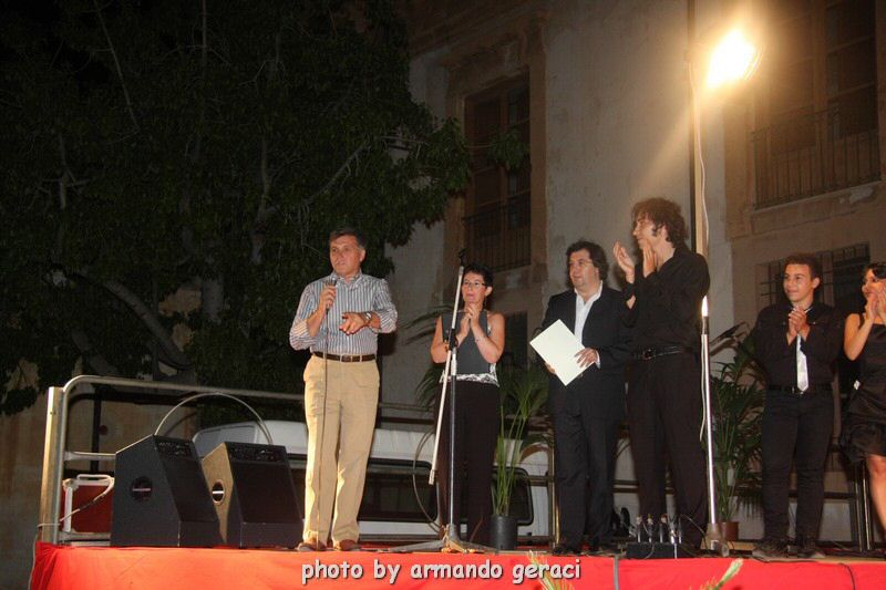 zPremiazione00037.jpg